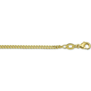 Collier citrien en diamant 0.15ct h si 42 - 45 cm