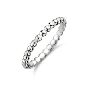 Oorhangers lapis franse haak