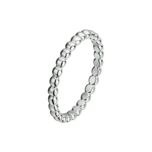 Hanger met geboortesteen