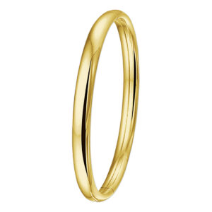 Ring zirkonia