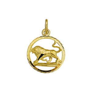 Oorhangers swarovski 1 micron