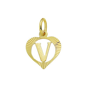 Gourmette 6-zijdes geslepen 9 mm