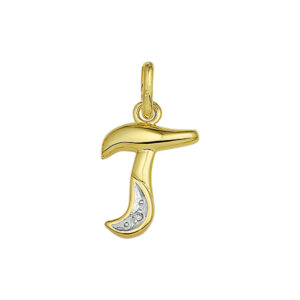 Collier gourmette 4-zijdes geslepen 2,1mm