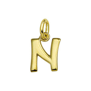 Armband jasseron 7,8 mm 20 cm