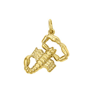 Enkelbandje singapore 2,25 mm