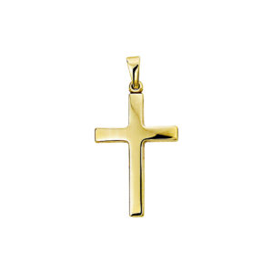 Manchetknopen mat gediamanteerd