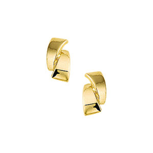 Graveerarmband gourmette 6-zijdes geslepen plaat 6,0 mm