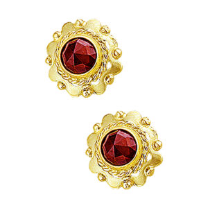 Armband valkenoog 2,7 mm