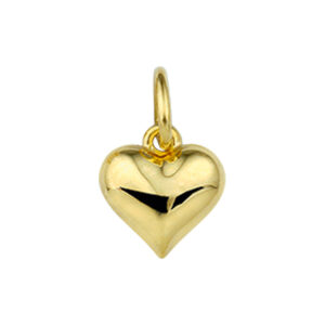 Manchetknopen poli/mat