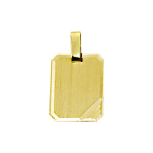 Oorringen 2,0 mm ronde buis