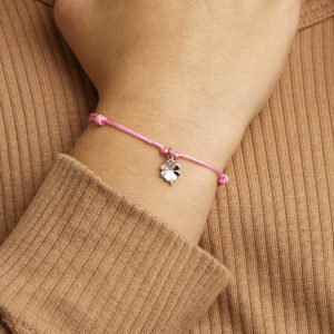 Aanzoeksring diamant 0.25ct h si