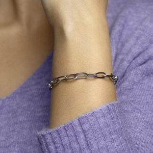 Klapoorring bolletjes per stuk