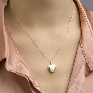 Oorhangers rechthoeken