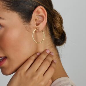 Koord 3,3 mm massief