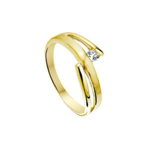 Graveerarmband eenhoorn plaat 4,5 mm 11 + 2 cm