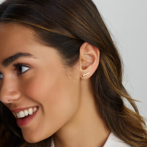 Armband 5,0 mm 19 cm