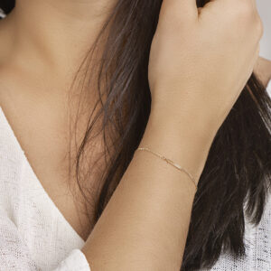 Oorknoppen synth. amehtist