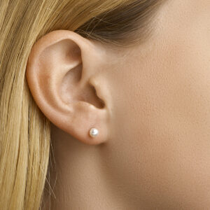 Armband 7,8 mm 19,5 cm