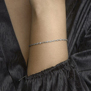 Ring trilogie citrien