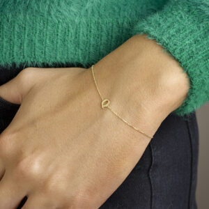 Oorknoppen roze emaille en corundum zirkonia 1 micron