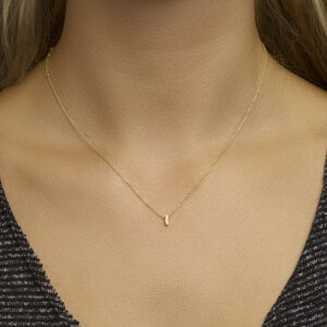 Oorhangers roze zirkonia