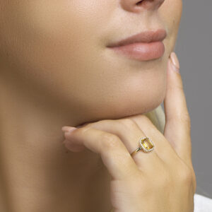 Armband valkenoog 3,5 mm