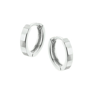 Collier venetiaans 0,9 mm